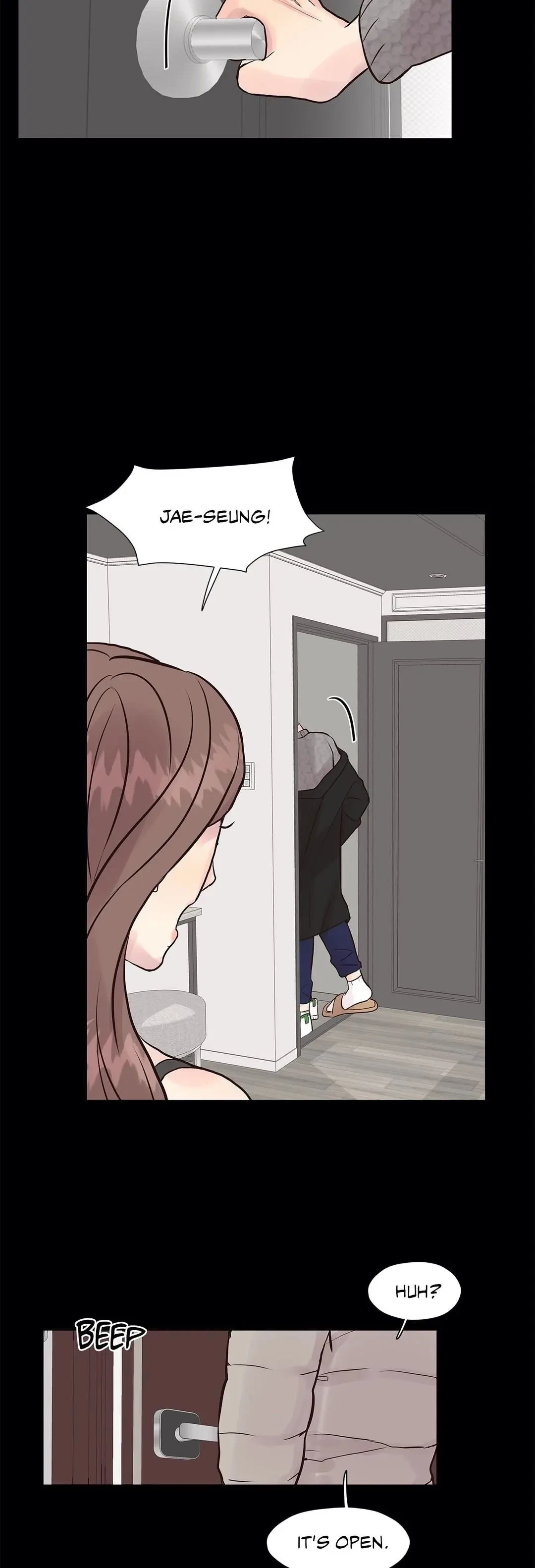 Chapter 2, page 21