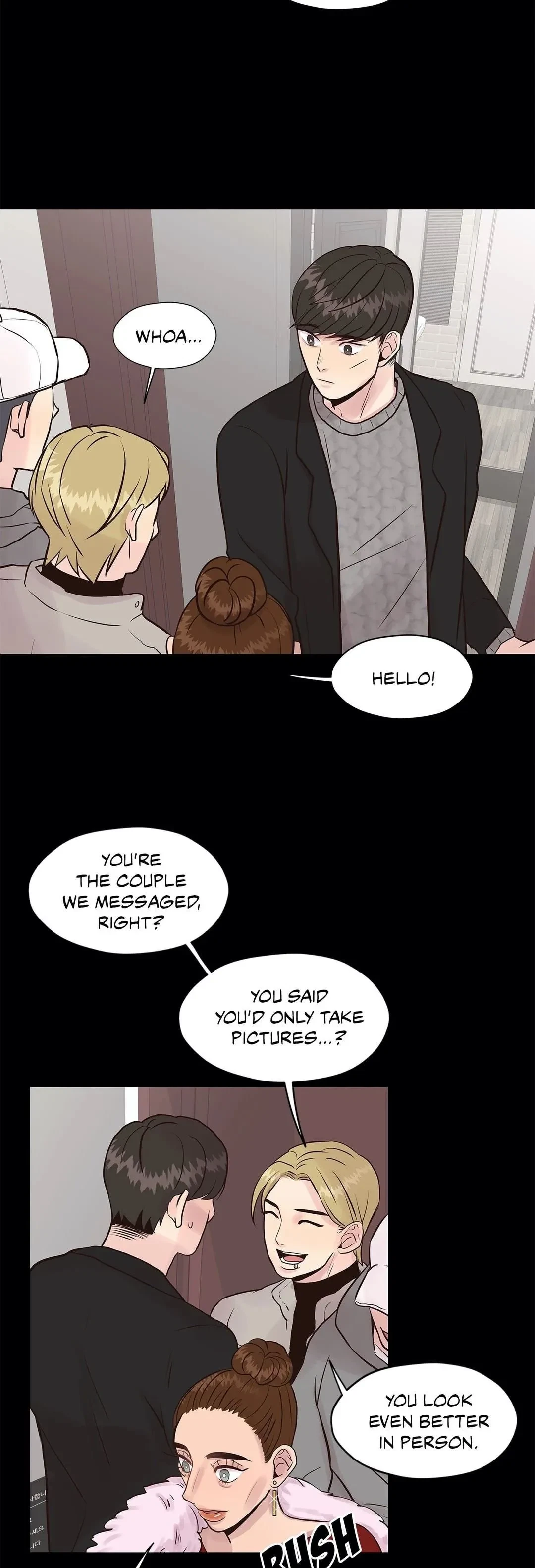 Chapter 2, page 22