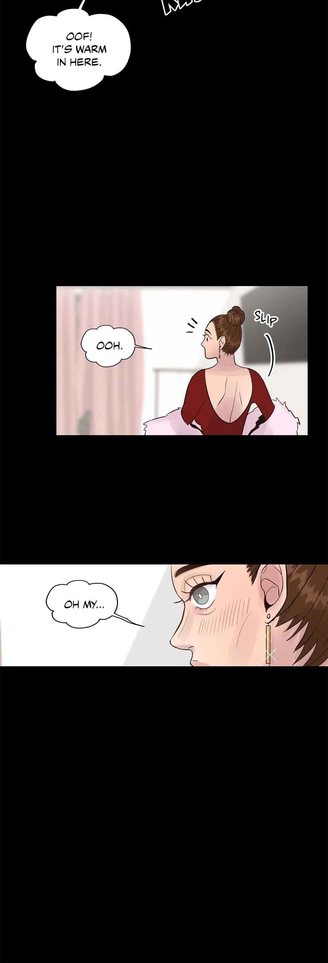 Chapter 2, page 23