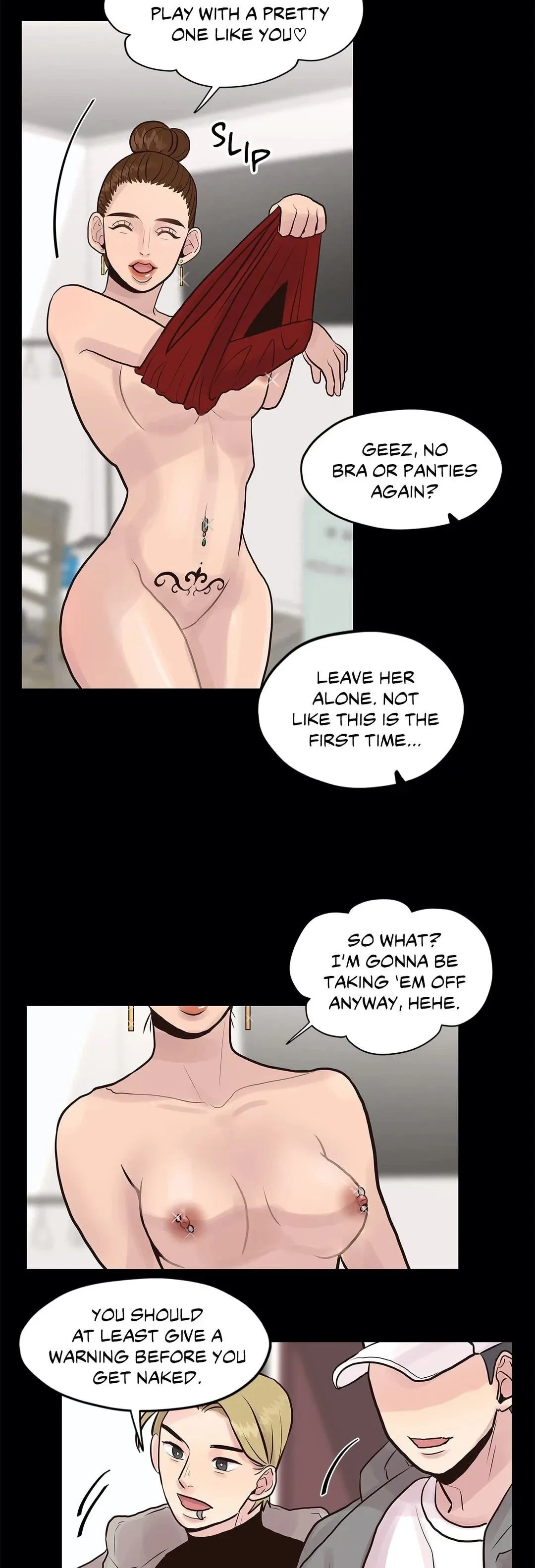 Chapter 2, page 25