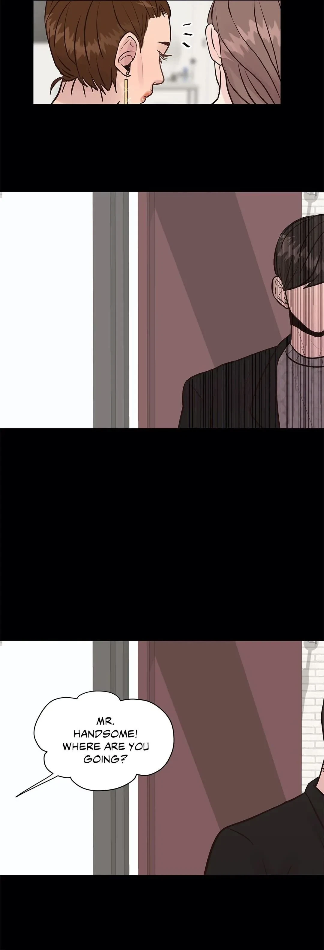 Chapter 2, page 27