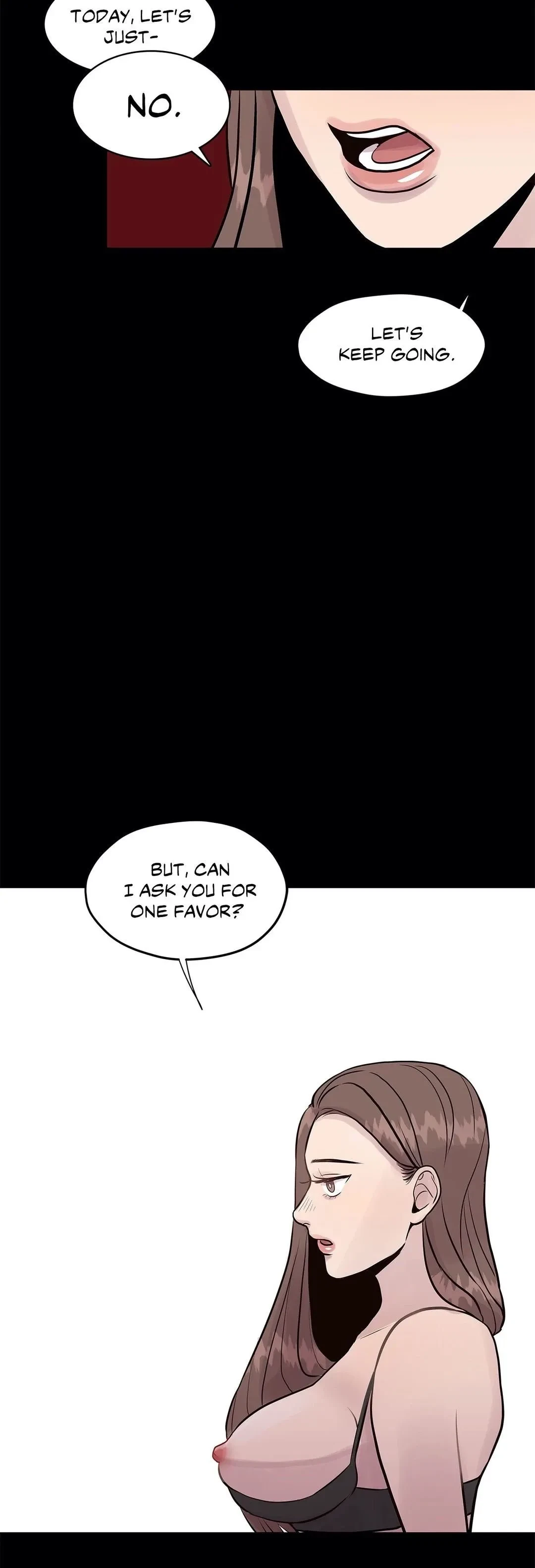 Chapter 2, page 30