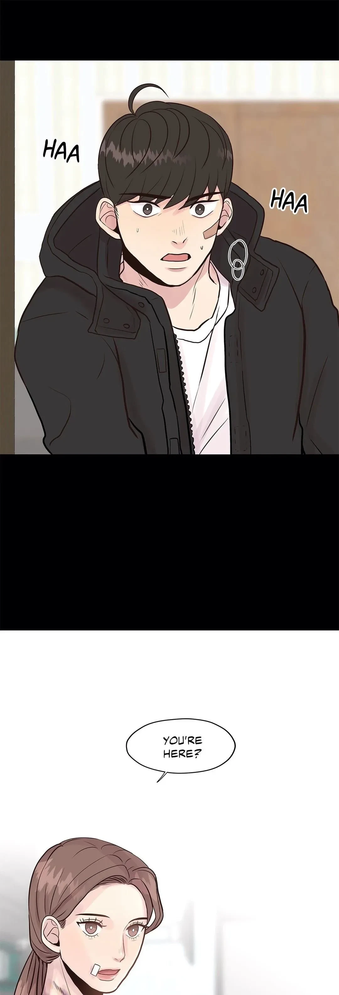 Chapter 2, page 32