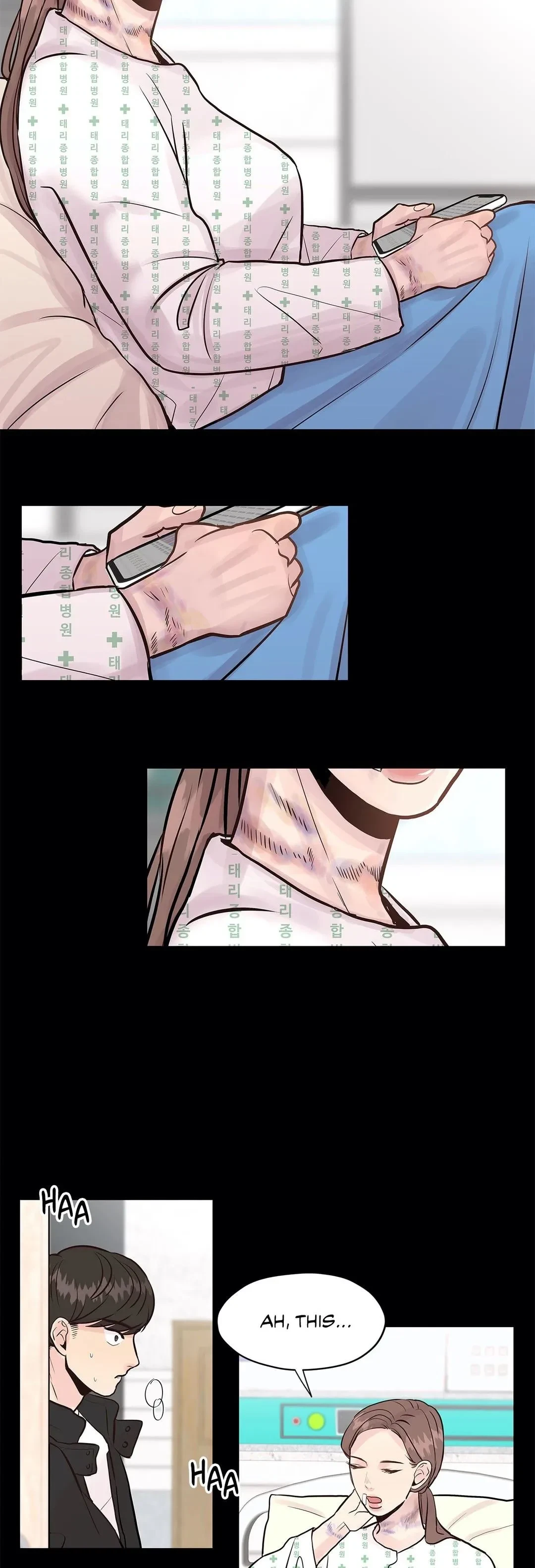 Chapter 2, page 33