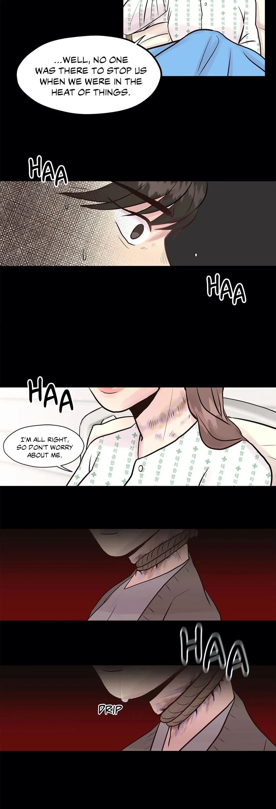 Chapter 2, page 34