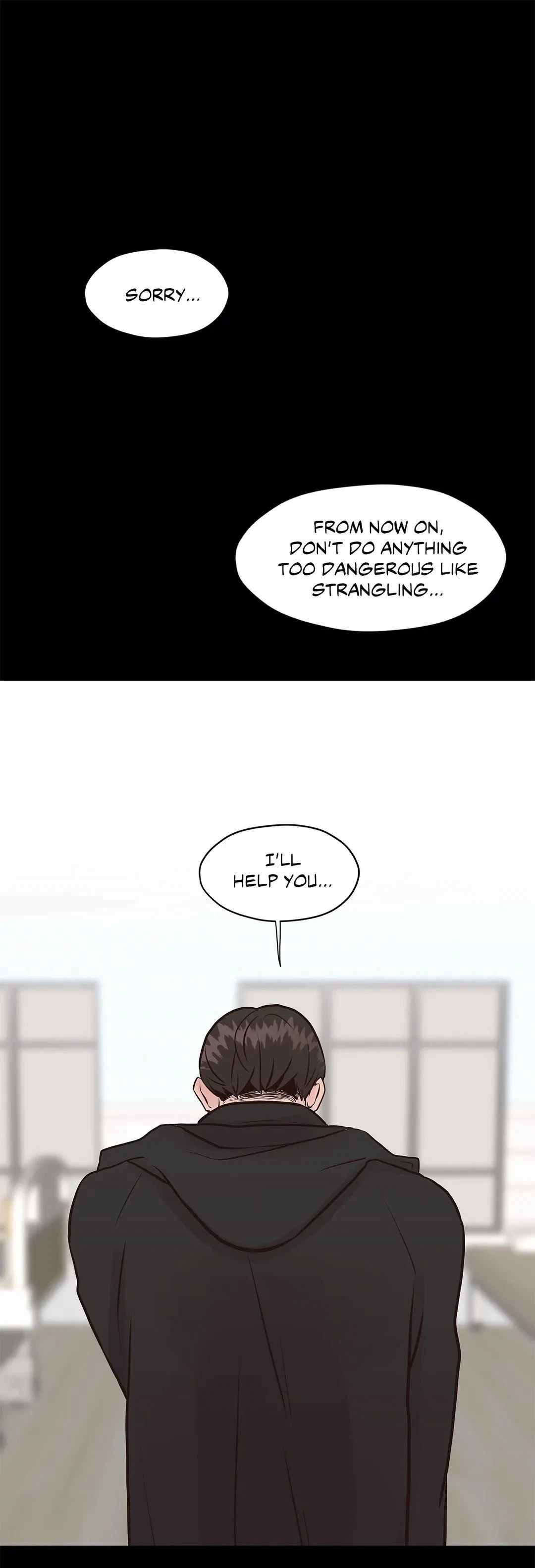 Chapter 2, page 36