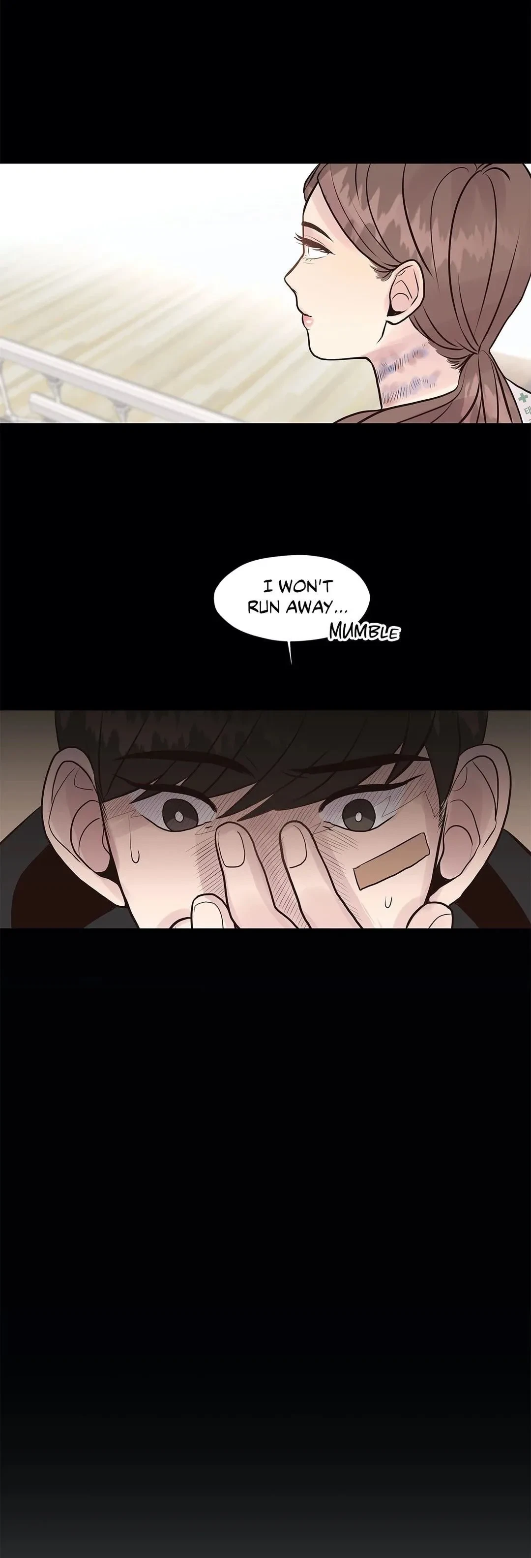 Chapter 2, page 37