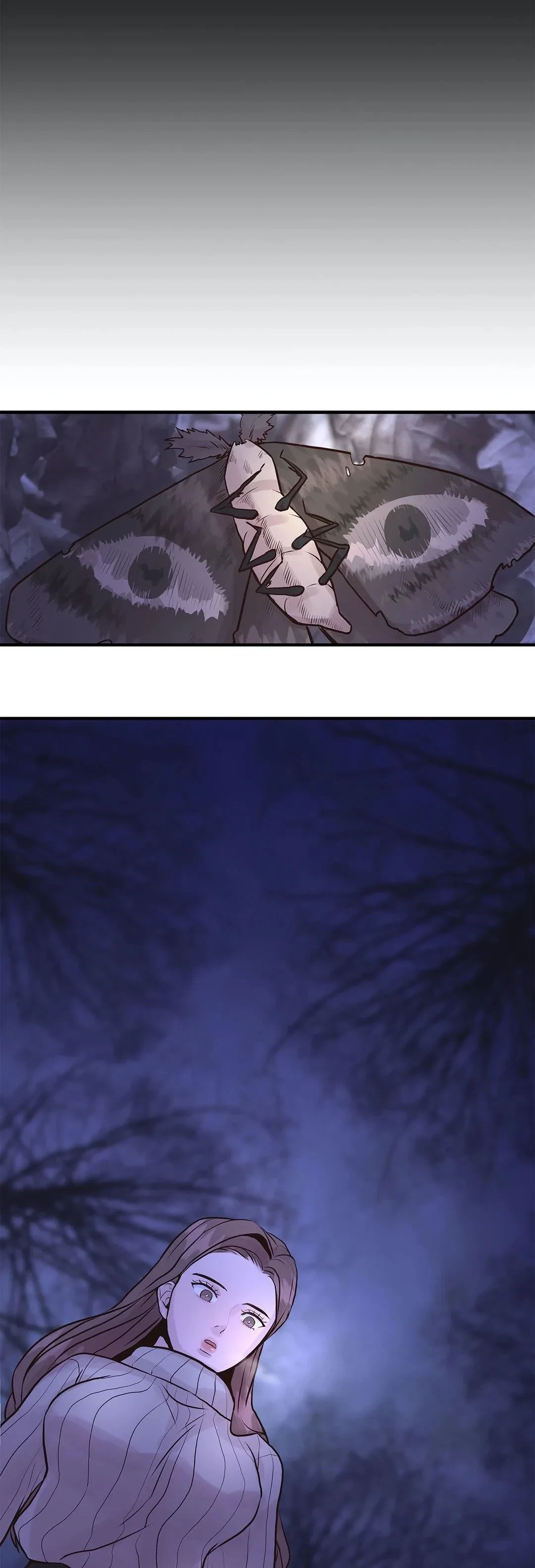 Chapter 2, page 38