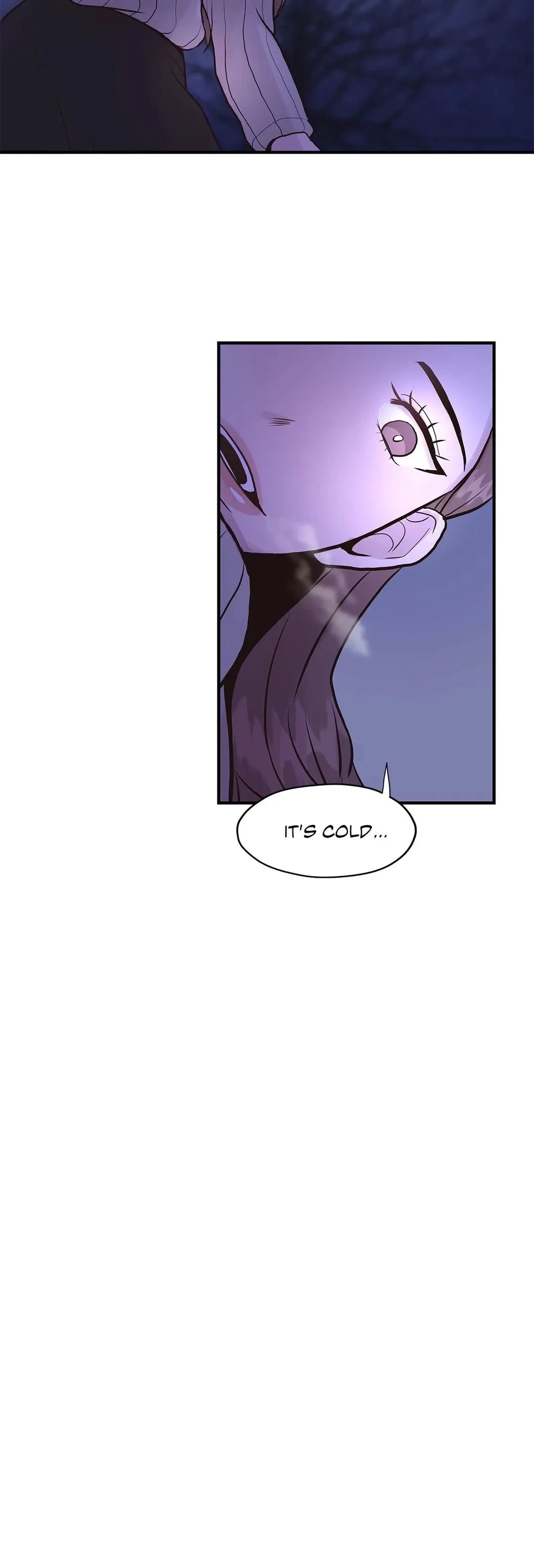 Chapter 2, page 39