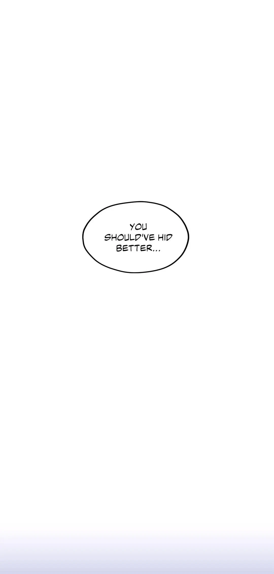 Chapter 2, page 40