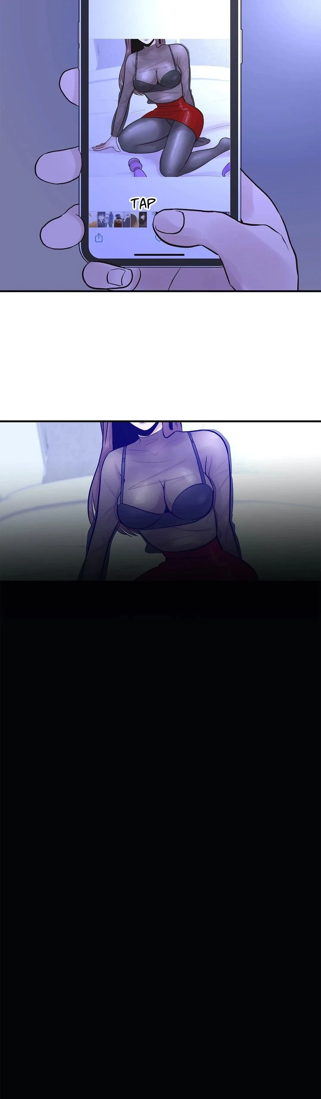 Chapter 2, page 5
