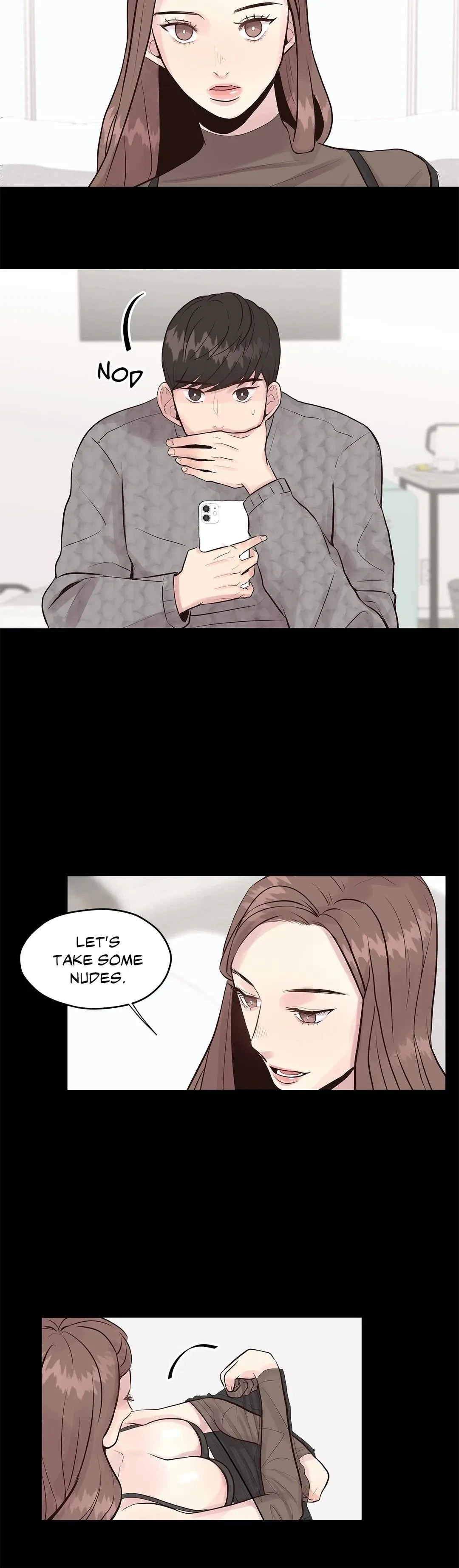 Chapter 2, page 7