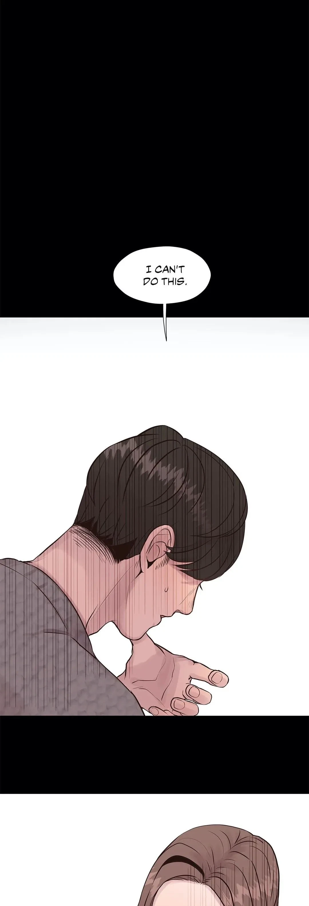 Chapter 2, page 9