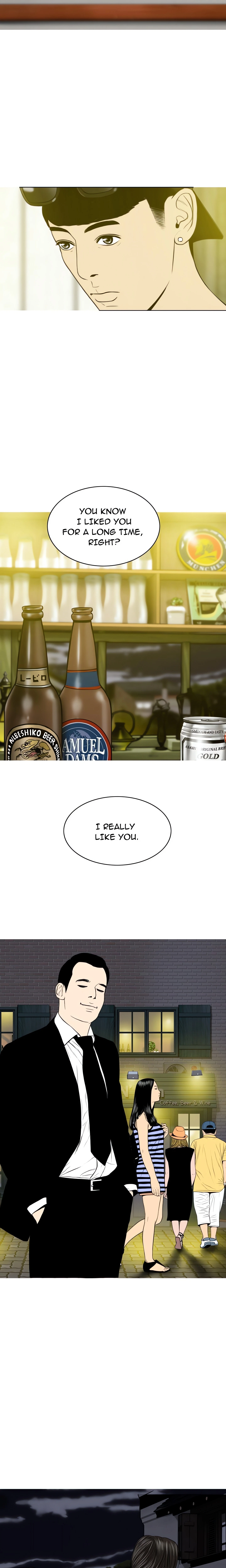 Chapter 14, page 11