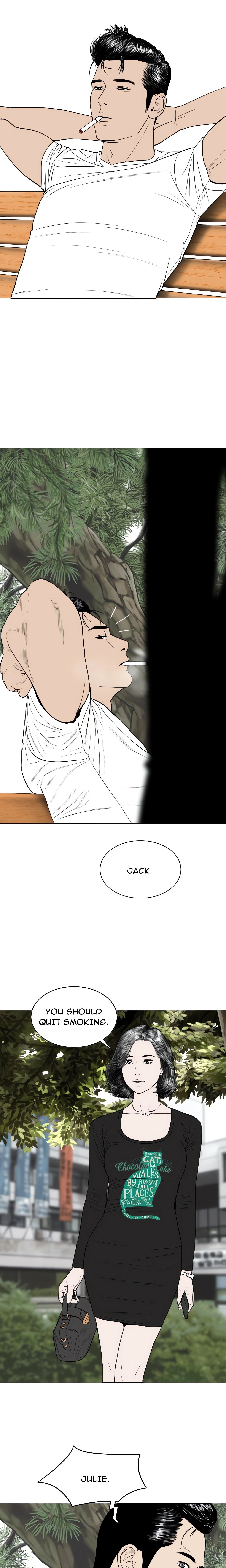 Chapter 14, page 15