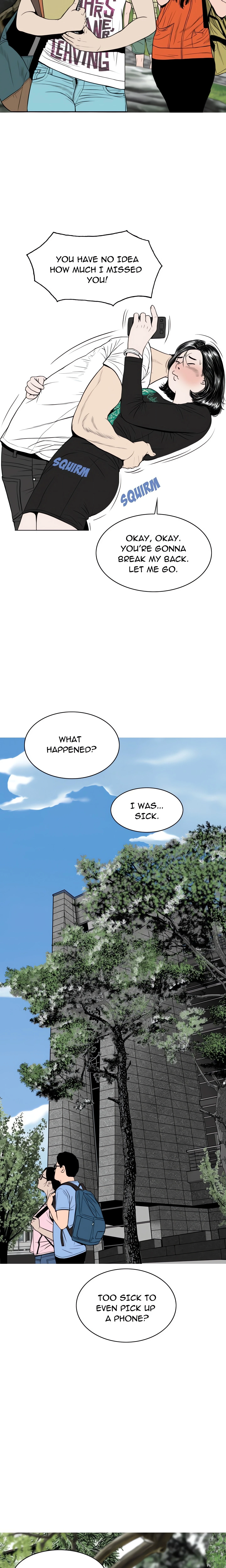 Chapter 14, page 17