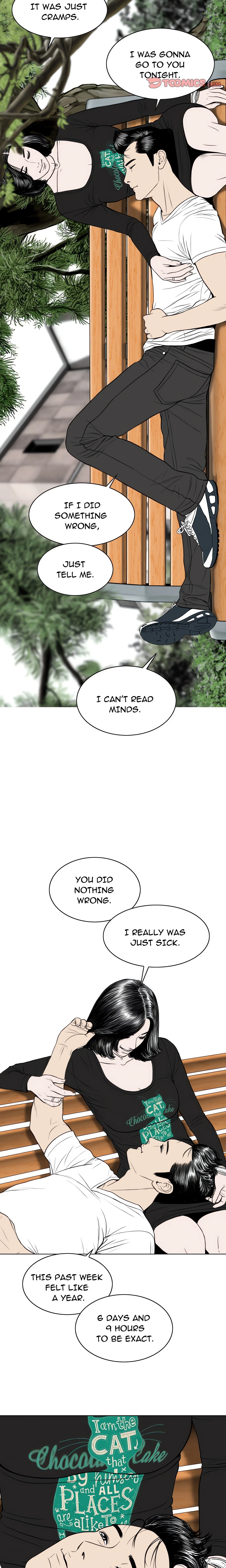 Chapter 14, page 18