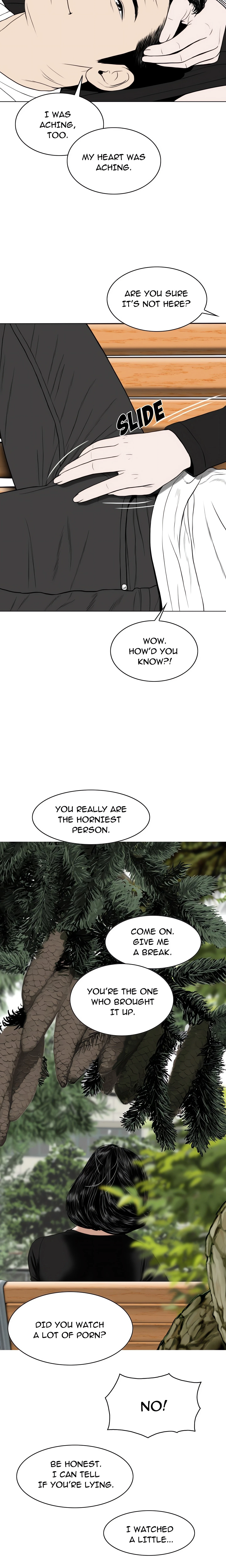 Chapter 14, page 19