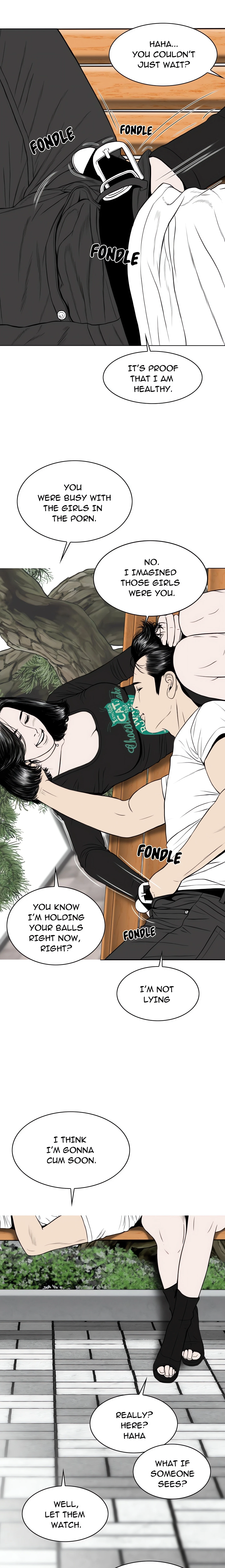 Chapter 14, page 20