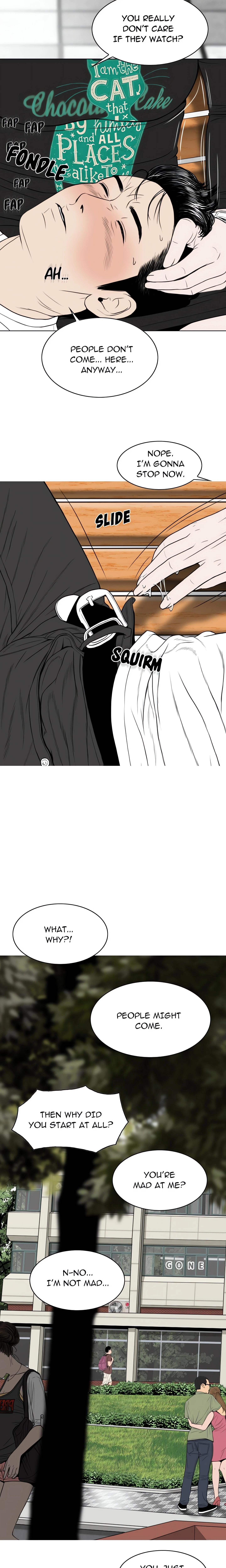 Chapter 14, page 21