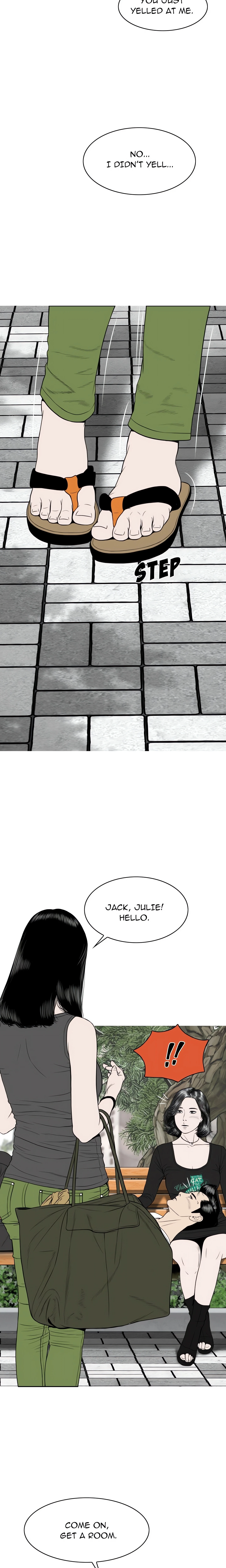 Chapter 14, page 22