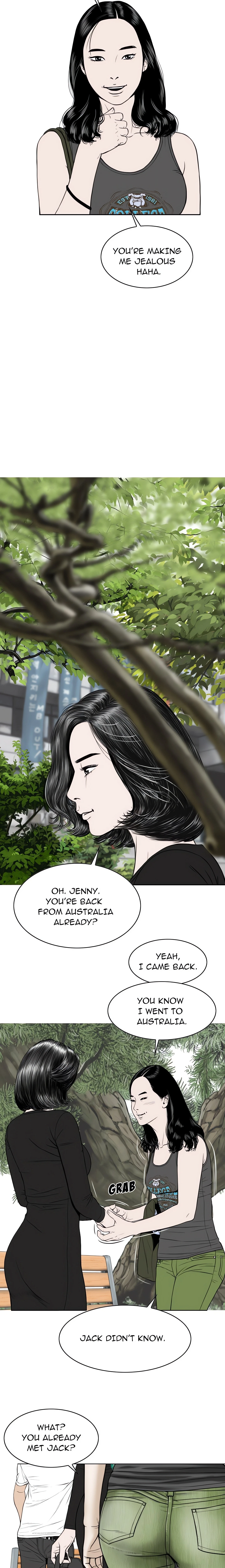 Chapter 14, page 23