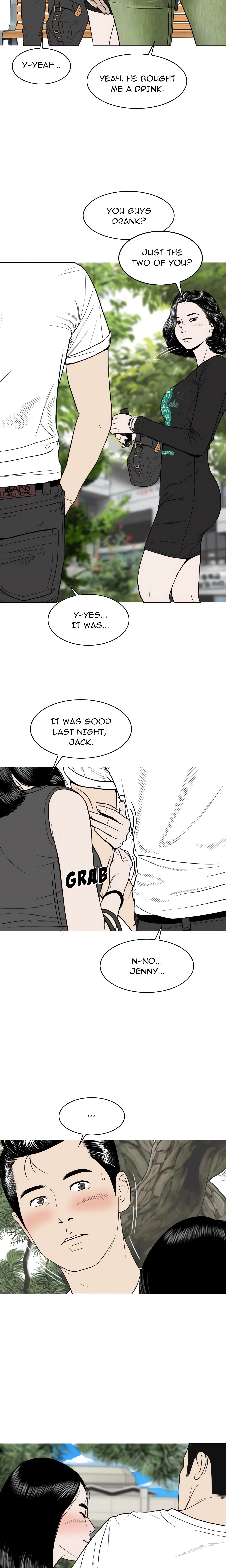Chapter 14, page 24