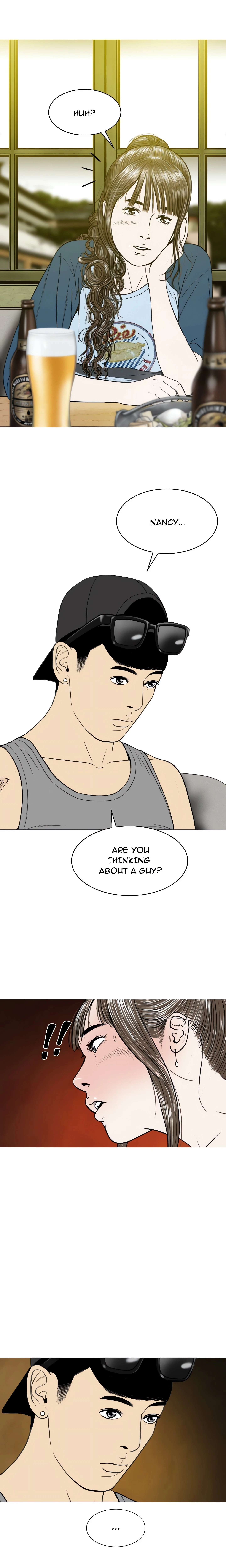 Chapter 14, page 5