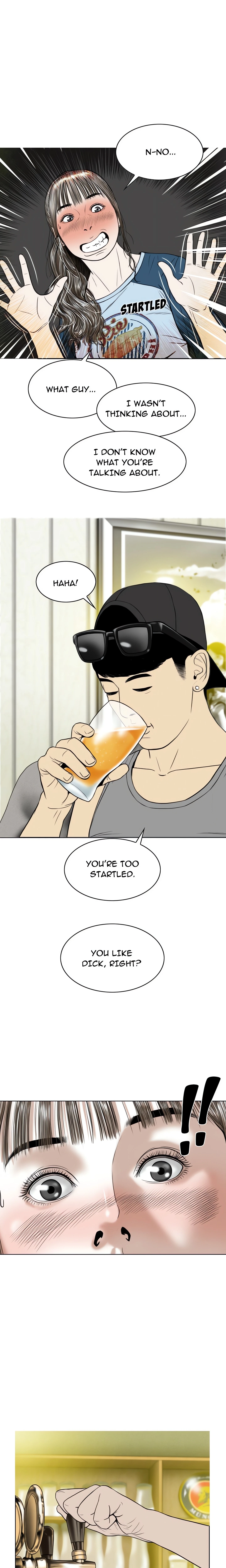 Chapter 14, page 6