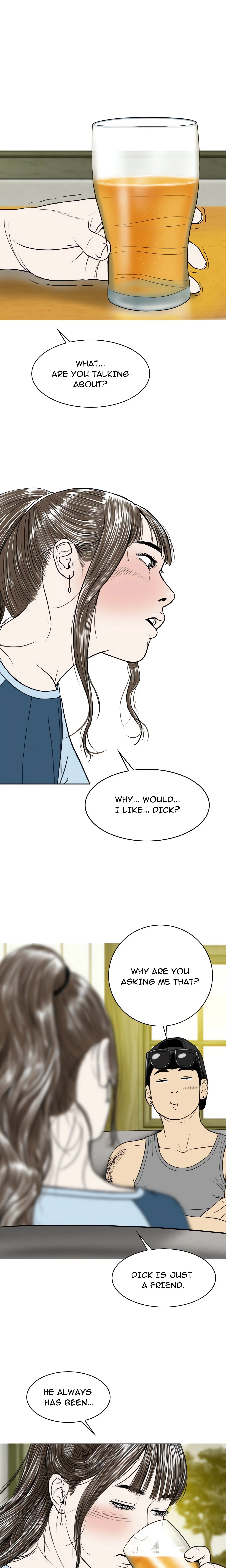 Chapter 14, page 8
