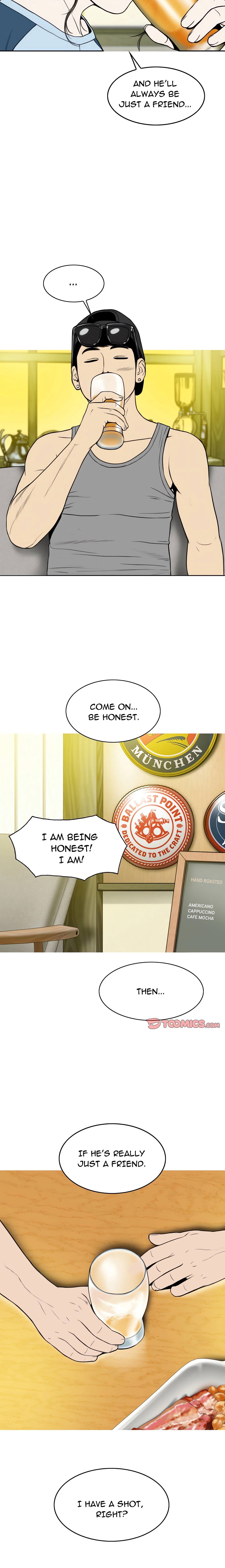 Chapter 14, page 9