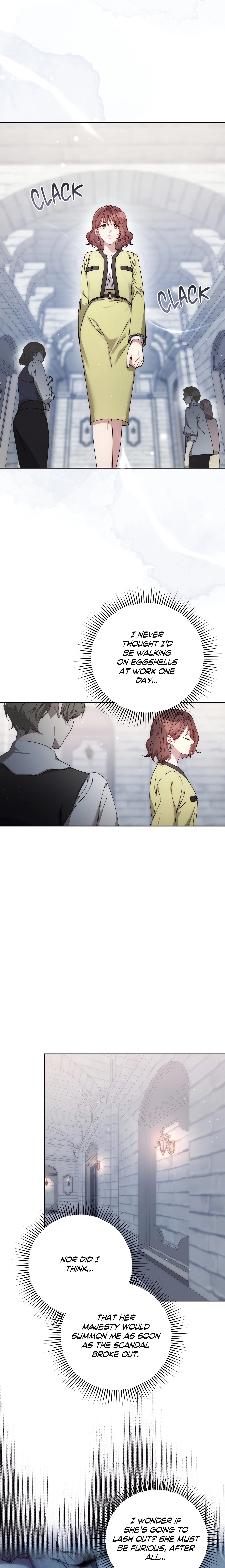 Chapter 7, page 10