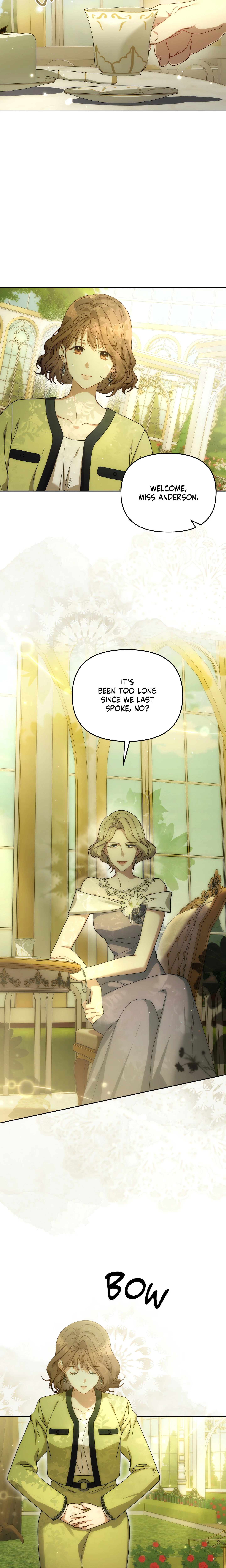 Chapter 7, page 13