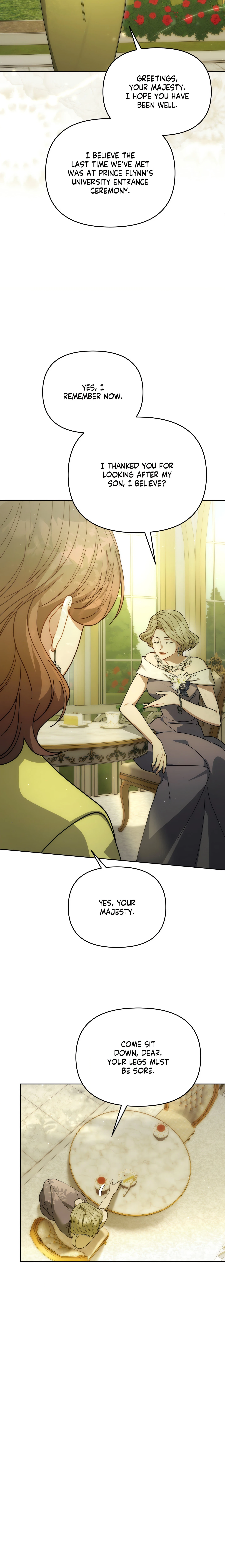 Chapter 7, page 14