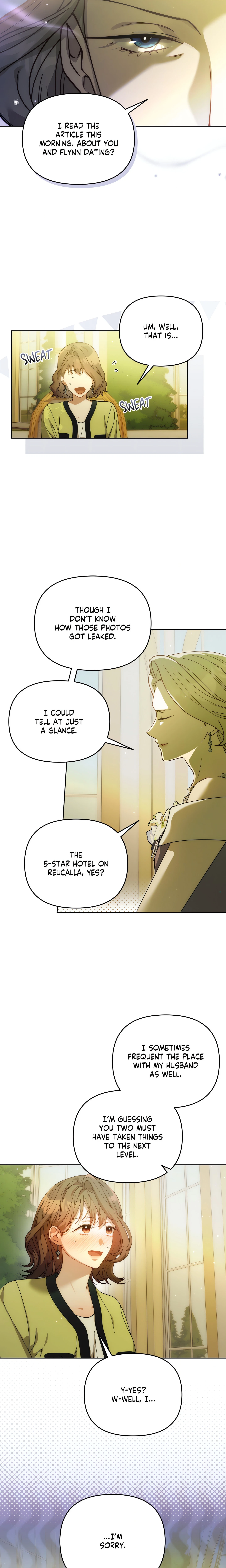 Chapter 7, page 16