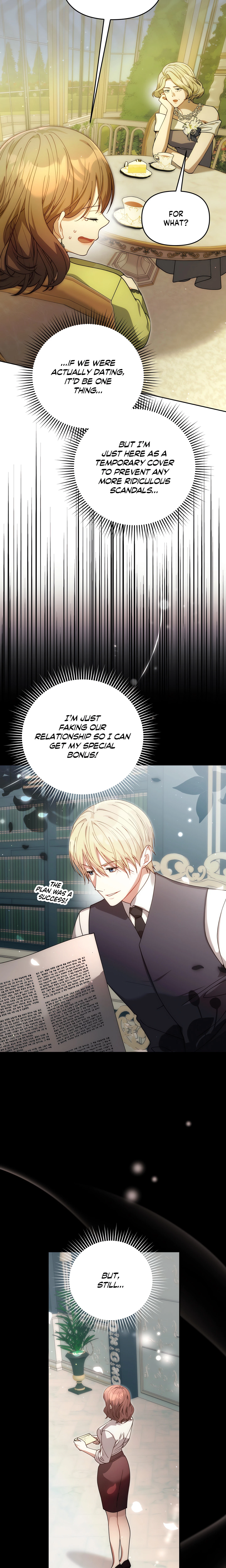 Chapter 7, page 17