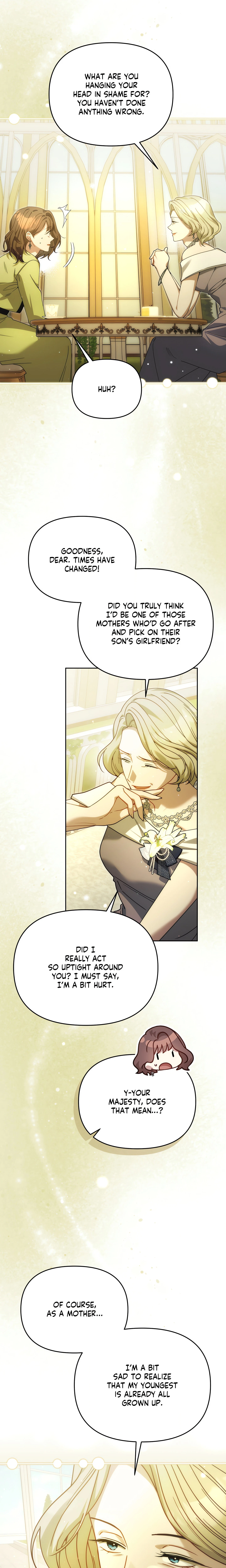Chapter 7, page 19