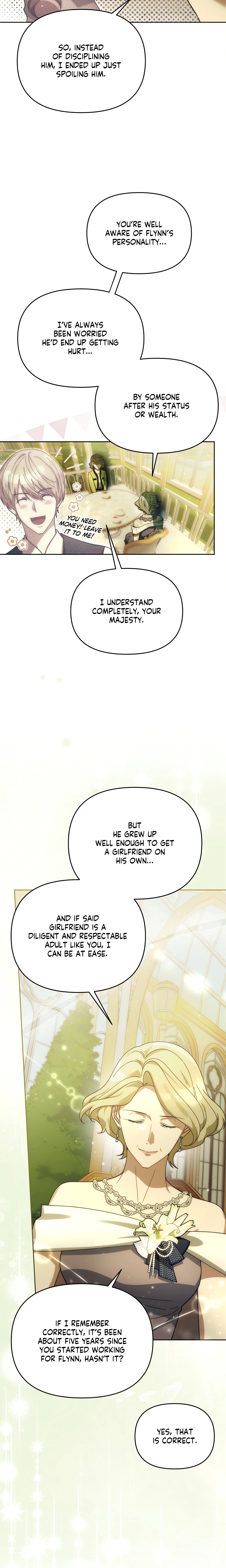 Chapter 7, page 21