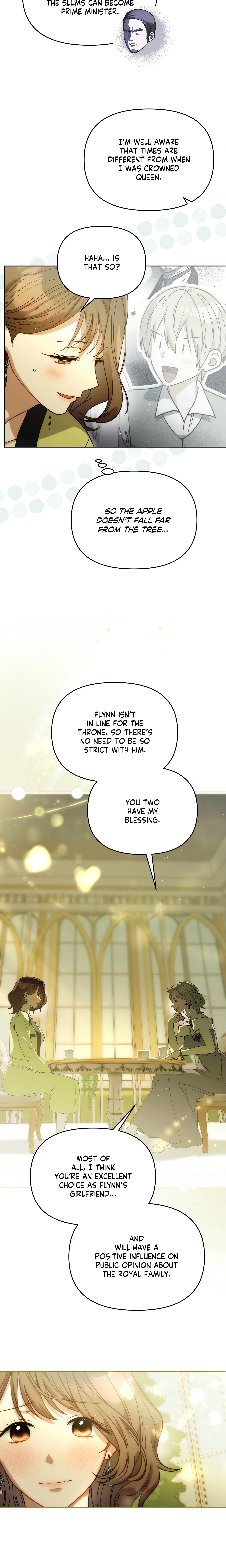 Chapter 7, page 23