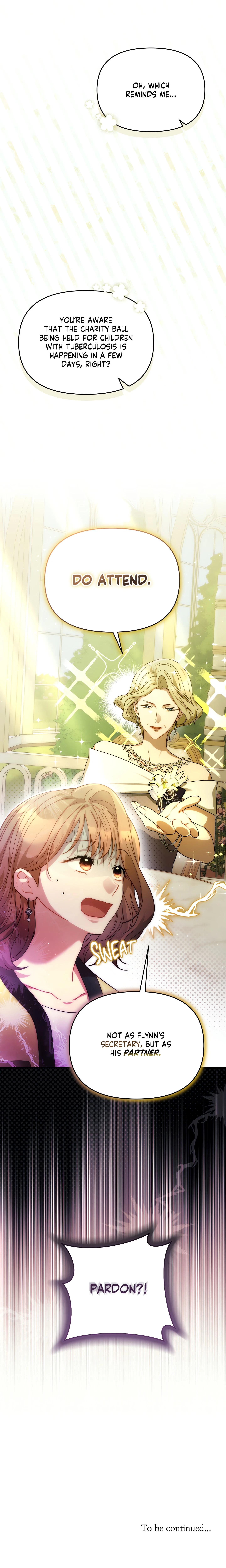 Chapter 7, page 24