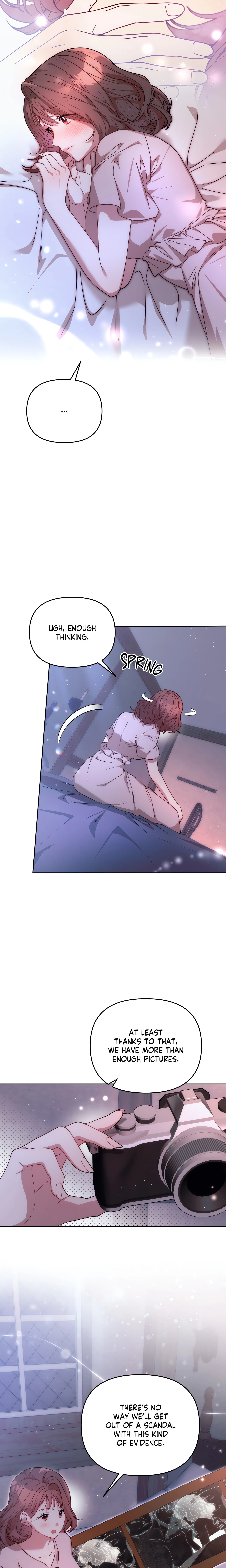 Chapter 7, page 5