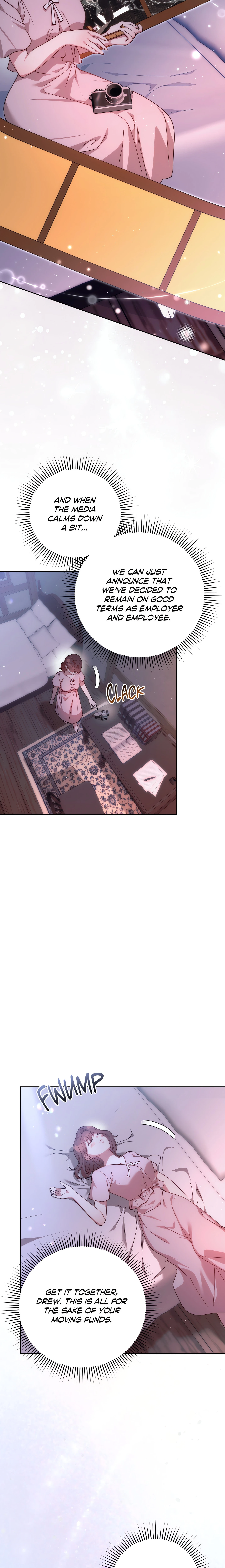 Chapter 7, page 6