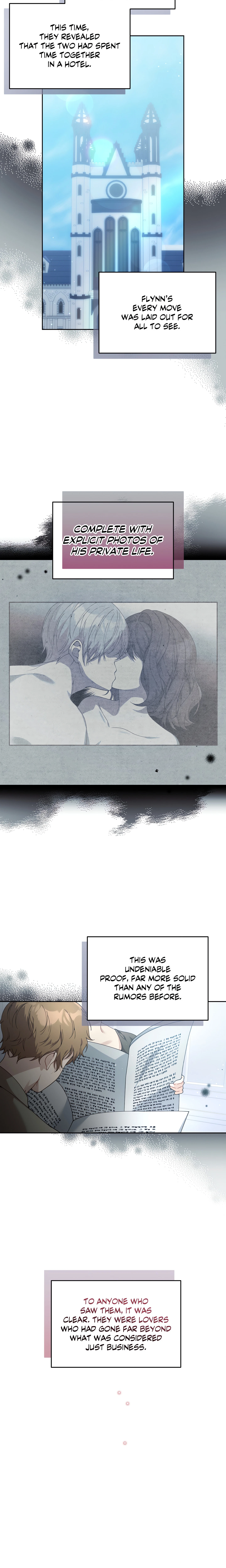 Chapter 7, page 8