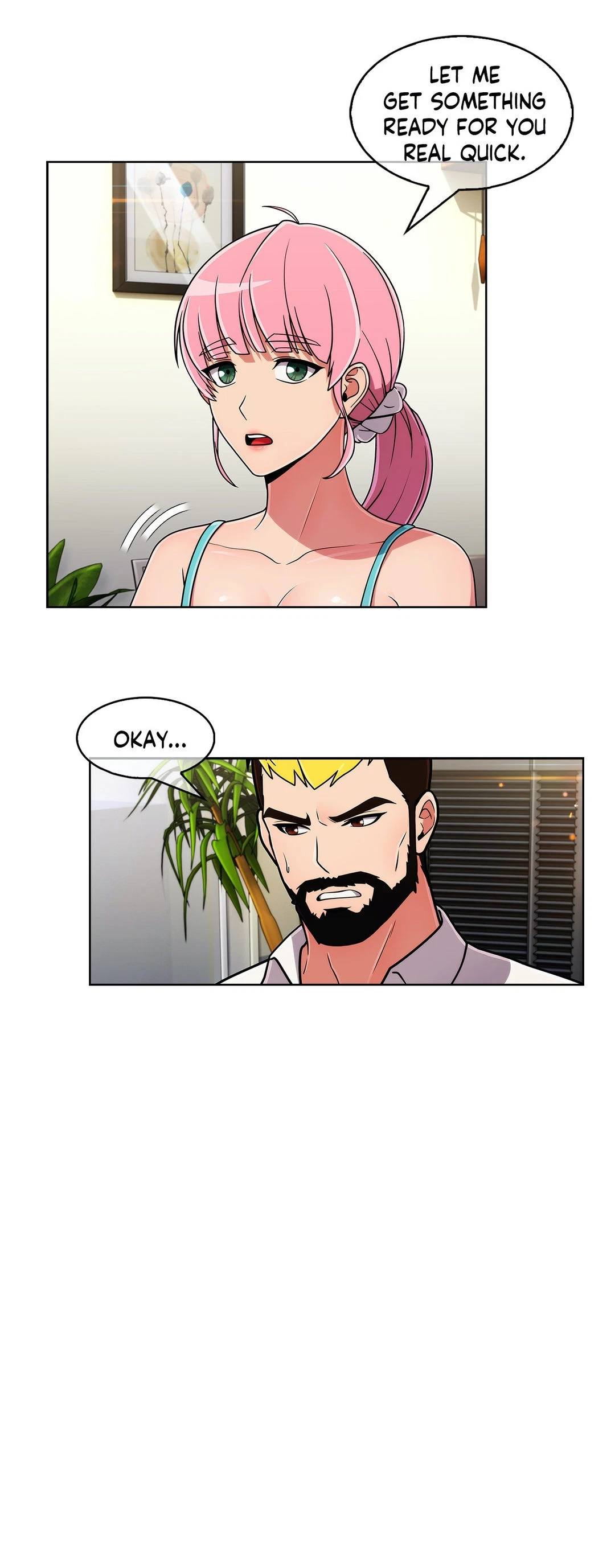 Chapter 43, page 10