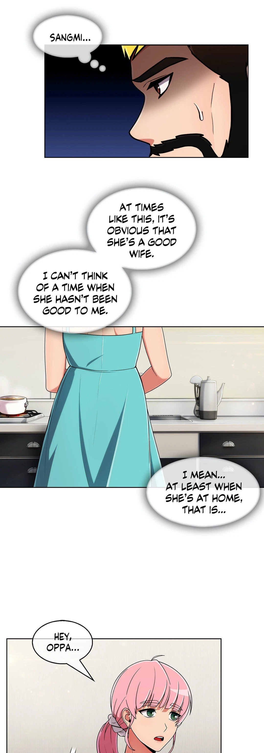 Chapter 43, page 12