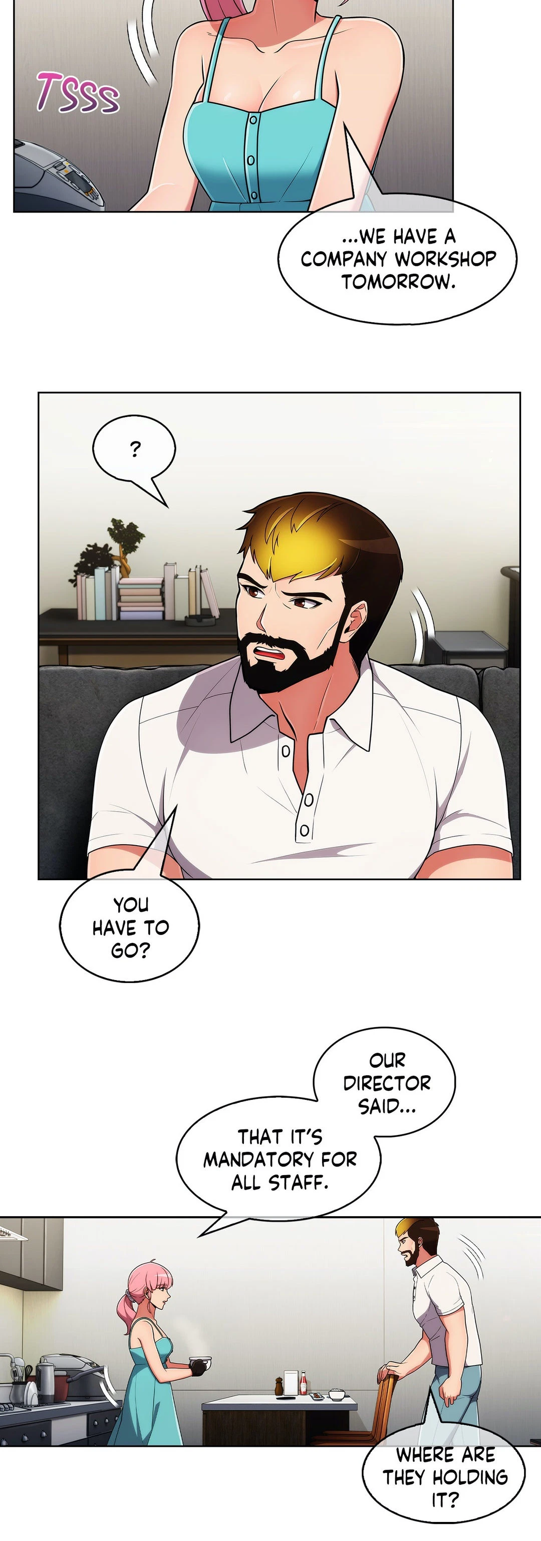 Chapter 43, page 13