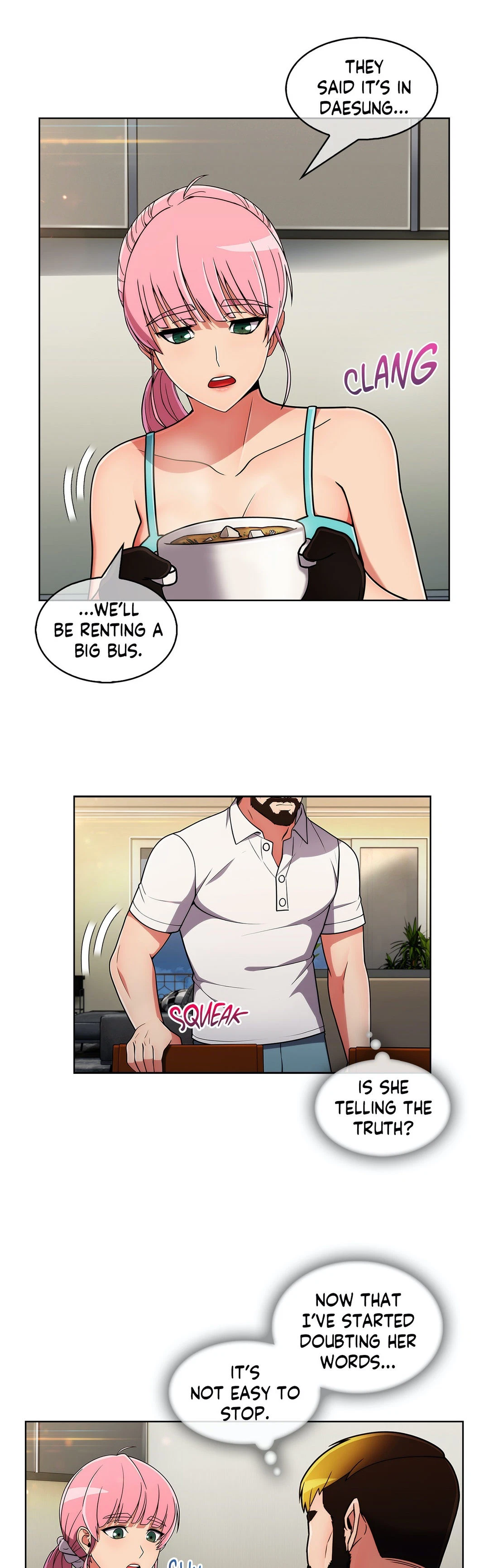 Chapter 43, page 14