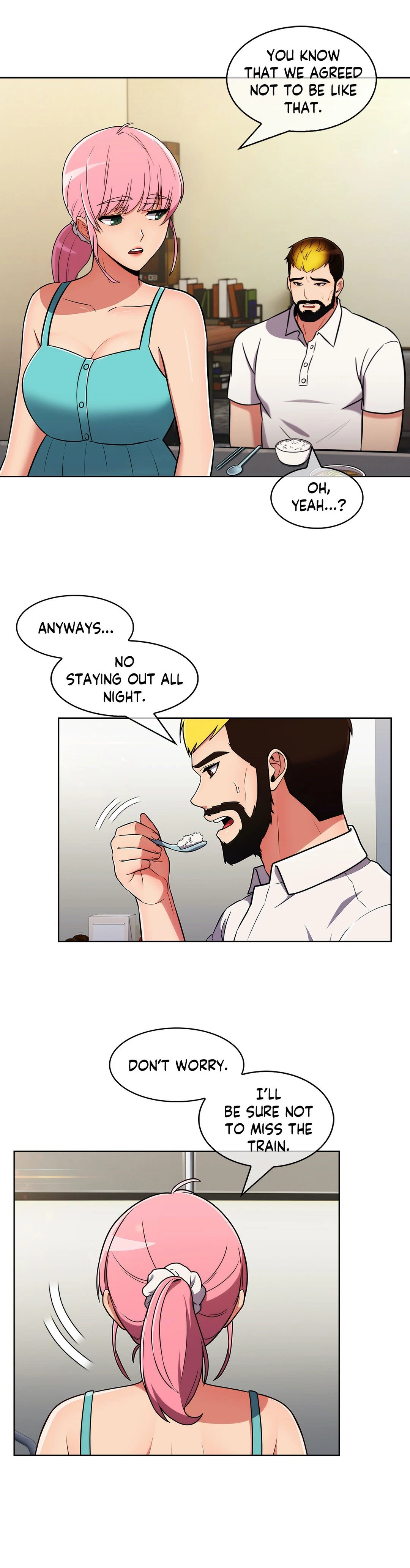 Chapter 43, page 16