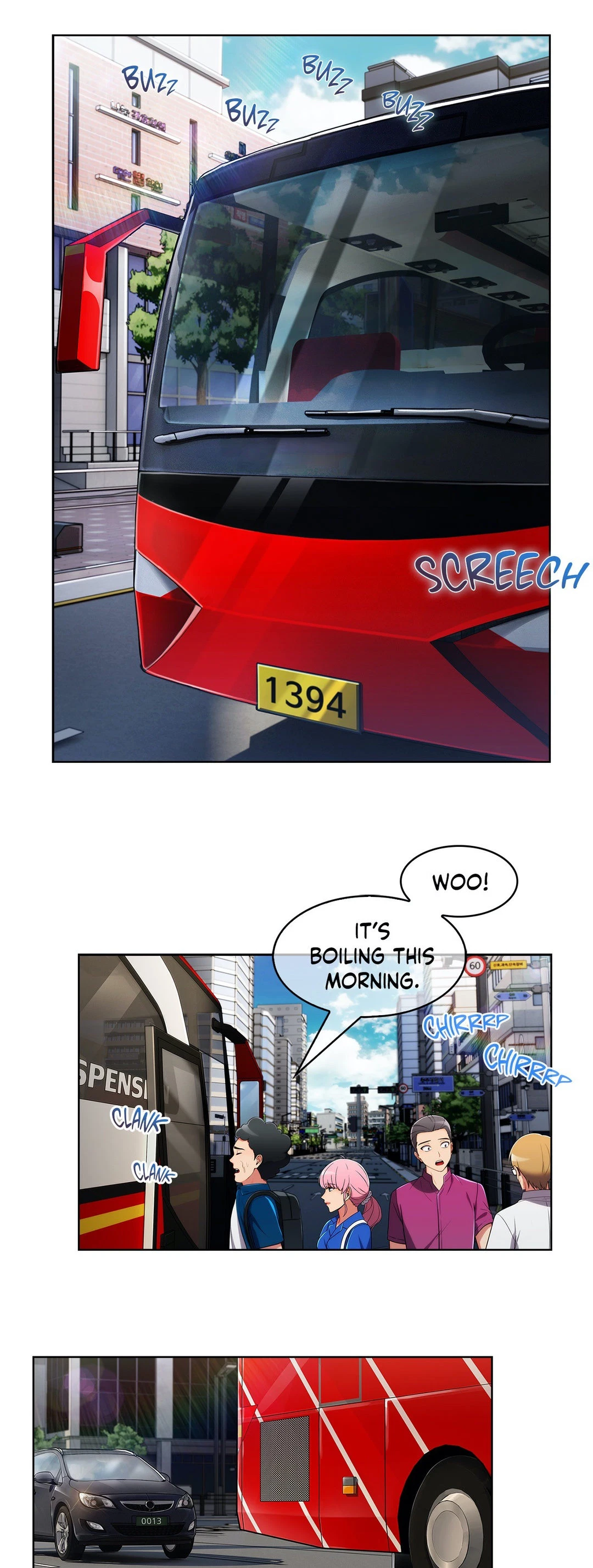 Chapter 43, page 18
