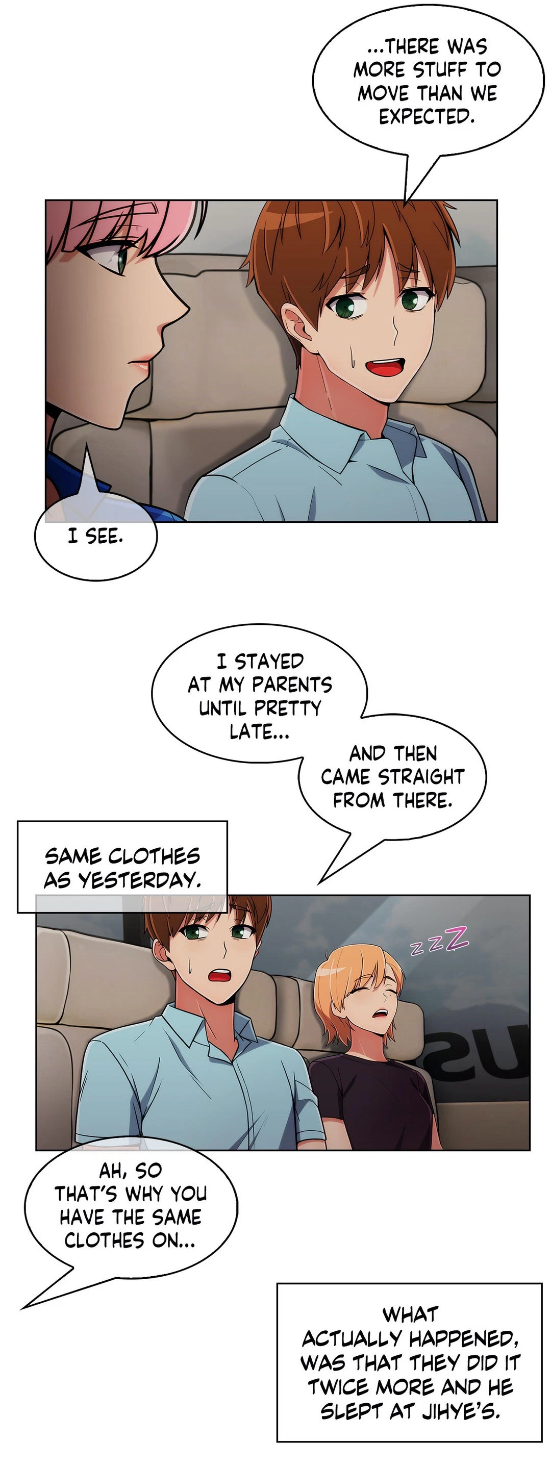 Chapter 43, page 22
